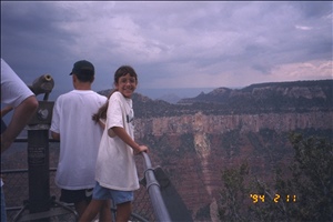 9708 4959 family co ut caIMG0009.jpg